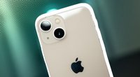 iPhone: Doppelte Fotos finden & löschen