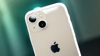 iPhone: Doppelte Fotos finden & löschen