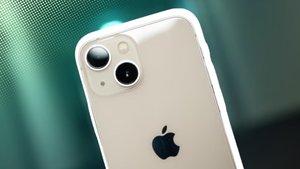 iPhone: Doppelte Fotos finden & löschen