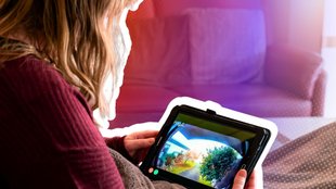 Neue Amazon-Funktion: Tierfreunde werden sie lieben