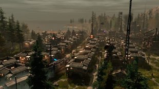 New Cycle: Alle Infos zu Cheats und Trainern