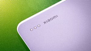 Xiaomi will schaffen, woran Samsung seit Jahren scheitert