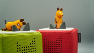 Toniebox Login – Schritt für Schritt erklärt