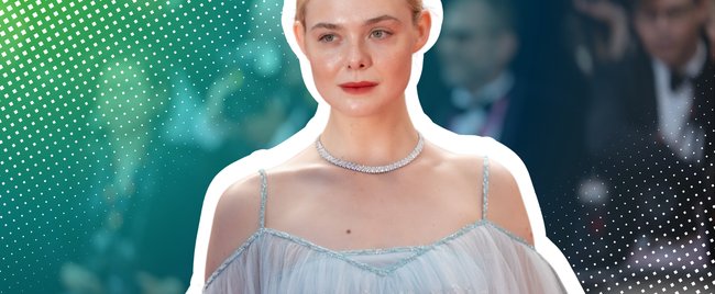 Die 11 besten Filme und Serien mit Elle Fanning