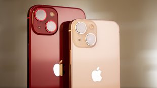 iPhone 13 Hülle – das solltet ihr beim Kauf beachten