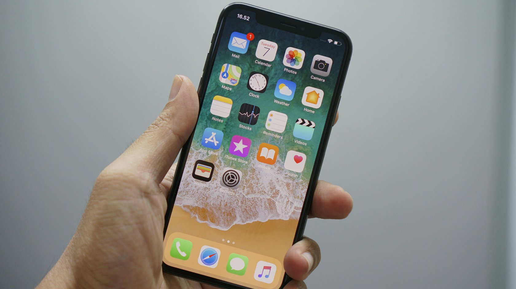Mit diesem Hack ist Spielspaß auf dem iPhone garantiert.
