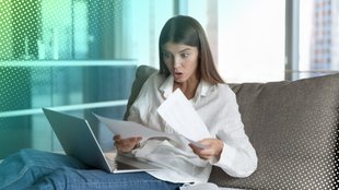 Die Klarna Zahlungsfrist verlängern: Schritt für Schritt erklärt