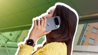 Jetzt Amazon-Rabatte nutzen: 3 Dinge, die ihr für euer Google Pixel 10 Pro braucht
