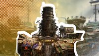 Fallout 4: „Jäger/Gejagter“-Quest – Runner finden und ausschalten