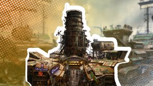 Fallout 4: „Jäger/Gejagter“-Quest – Runner finden und ausschalten