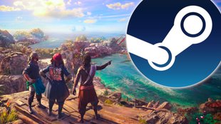 Klatsche für Ubisoft: Kontroverses Open-World-Spiel säuft auf Steam ab