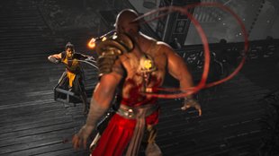 Mortal Kombat 1:  Alle Fatalities und wie ihr sie ausführt