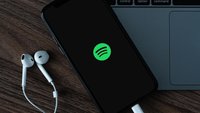 Spotify-Fehlercode „Auth 2“:  So behebt ihr das Problem