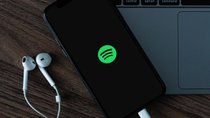 Spotify-Fehlercode „Auth 2“:  So behebt ihr das Problem