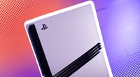 Sony macht die PS5 heimlich schöner, doch nicht alle Spieler haben Glück