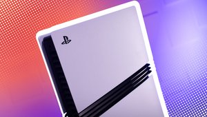 Sony macht seltene Ausnahme: GTA-Alternative ist so schlecht, dass PS5-Spieler ihr Geld zurückbekommen