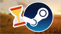 Dieses clevere Steam-Feature erspart euch lästige Download-Wartezeit