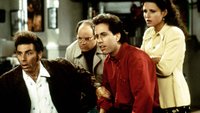 Die „Seinfeld“-Folge, die TV-Geschichte schrieb – und fast nicht entstanden wäre
