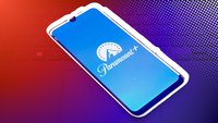 Paramount+ 2025: Kosten, Abos & Preiserhöhung des Streamingdienstes