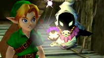 Zelda Ocarina of Time: Alle 10 Nachtschwärmer finden