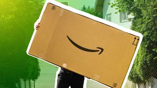 Alternative zum Prime Day: Amazon verkauft Retouren für kurze Zeit günstiger
