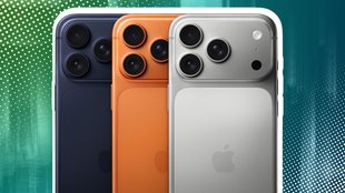 iPhone 18: Apple steht vor großer Preis-Herausforderung