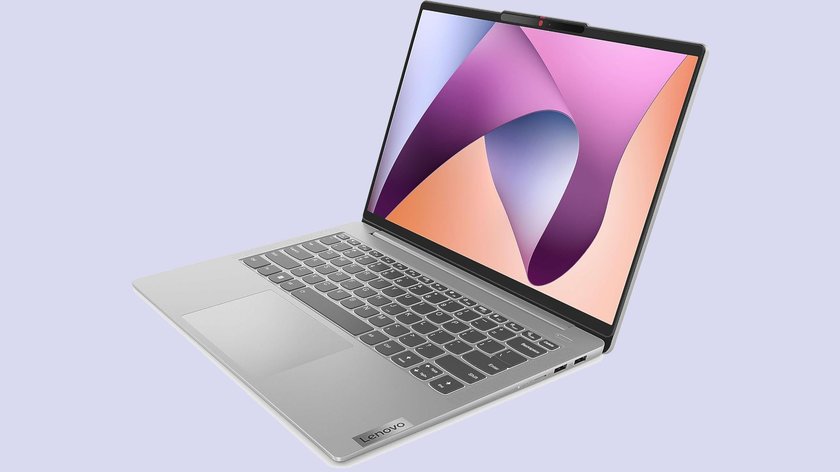 Lenovo IdeaPad Slim