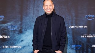 Fitzek-Brettspiel jetzt 34 % günstiger bei Amazon: Flüchtet ihr rechtzeitig ins Ziel?