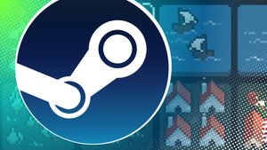 95 % positiv: Ich habe auf Steam das perfekte Strategiespiel für zwischendurch ausgegraben