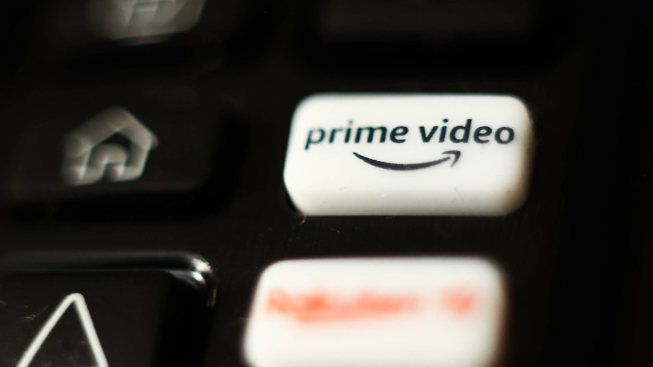 Amazon macht Schluss: Ab 12. Februar müssen Prime-Kunden für Filmklassiker wieder zahlen