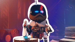 Die besten PS5-Spiele 2025: Die Top 10 Games seit Release