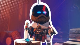 Die besten PS5-Spiele 2025: Die Top 10 Games seit Release