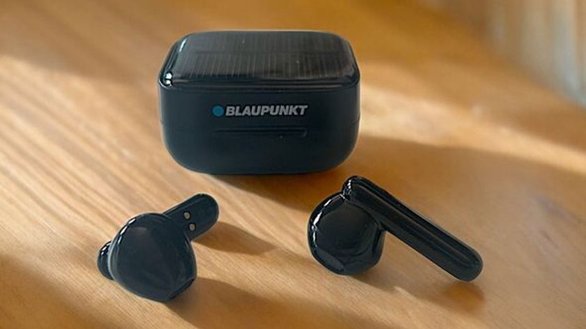 Blaupunkt TWS 40