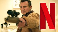 Zum Ärger von Amazon: Netflix-Film dominiert Streaming-Charts