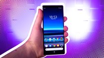 Xperia-Handys vor dem Aus? Sony bezieht Stellung zu Smartphone-Sparte