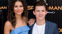 Marvel-Star Tom Holland spricht Klartext: Wenn das passiert, ist seine Schauspiel-Karriere vorbei