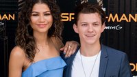 Marvel-Star Tom Holland spricht Klartext: Wenn das passiert, ist seine Schauspiel-Karriere vorbei