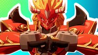 Pokémon-Rivale zeigt viel neues Gameplay und könnte mein Rollenspiel-Highlight 2025 werden