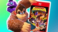 Switch 2: Nintendo erfindet neue Art Spiele zu kaufen und will sie ausgerechnet selbst nicht nutzen