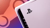 Jemand muss uns vor der PlayStation retten – ich weiß, Steam kann es schaffen