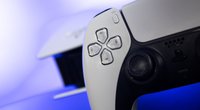 PlayStation 6: Deshalb wird Sonys nächste Konsole über 1.000 Euro kosten