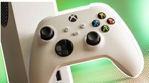 „Wer hat danach gefragt?“ Xbox-Spieler zerreißen neues Windows-Feature