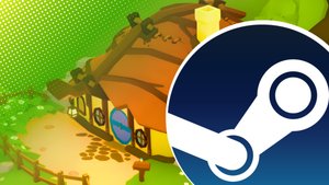 Öffnet eure eigene Mittelalter-Taverne: Auf Steam geht gerade eine neue Fantasy-Simulation steil