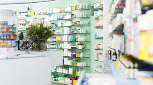 Ist SHOP APOTHEKE seriös? – Erfahrungen und Bewertungen 