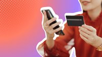 Die EC-Karte auf dem Handy nutzen – wie geht das?