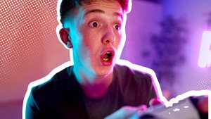 Midsommar feiern: Diese 5 Sternzeichen lieben im Juni Games aus Schweden