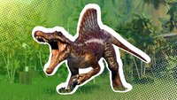 Neuer Bestpreis auf Steam: Dino-Fans dürfen dieses Highlight nicht verpassen
