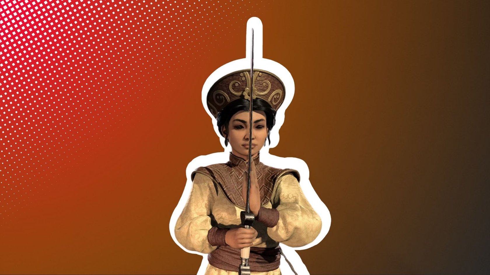 Aus insgesamt 31 Zivilisationen können wir in Civilization 7 wählen, mit unserer Tier-Liste behaltet ihr den Überblick.
