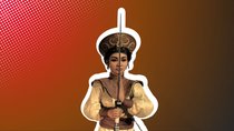 Civilization 7: Die besten Zivilisationen und Völker mit Tier-Liste