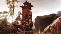 Blades of Fire: Schöpfertotem freischalten und benutzen